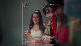 Dillogical - Season 01 Episode 05